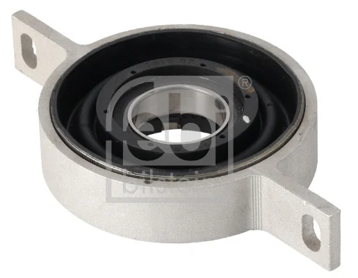 Ulozeni, kloubovy hridel FEBI BILSTEIN 49471 – OE 26122283046