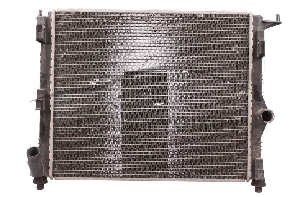 Chladič vody – 8200735038 v:34255