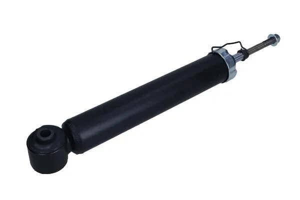 Tlumič pérování MAXGEAR 11-0903