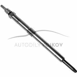 Žhavící svíčka FEBI BILSTEIN v:25587