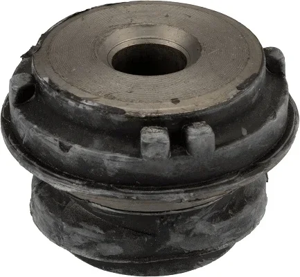 Ulozeni, ridici mechanismus TRW JBU606