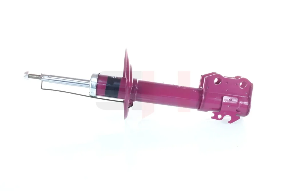 Tlumič pérování GH GH-354582H