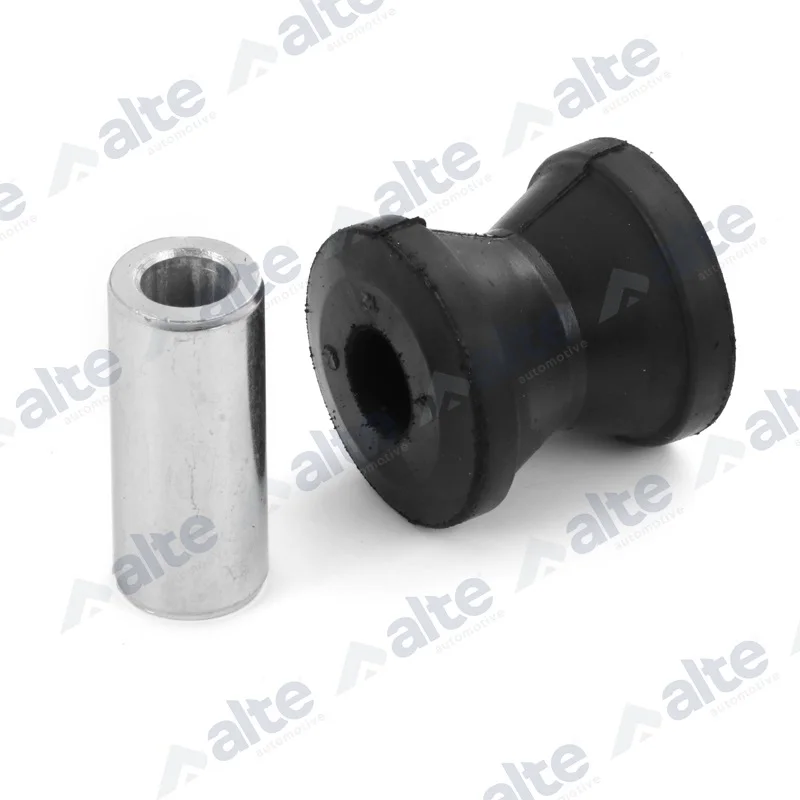 Uložení, řídicí mechanismus ALTE AUTOMOTIVE 80886AL