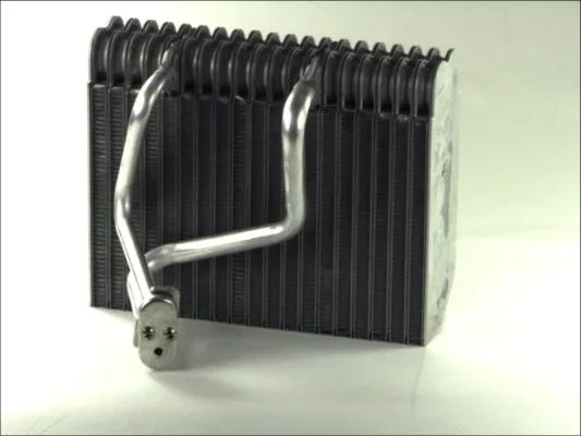 Výparník, klimatizace THERMOTEC KTT150007 – OE 7701206046 Výparník, klimatizace THERMOTEC KTT150007 – OE 7701206046