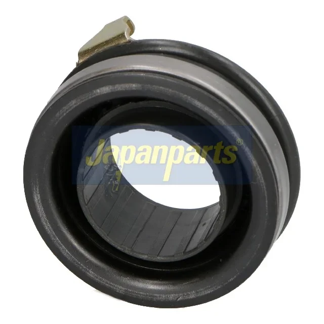 Vysouvaci lozisko JAPANPARTS CF-H10