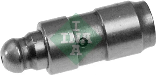 Zdvihátko ventilu Schaeffler INA 420008210