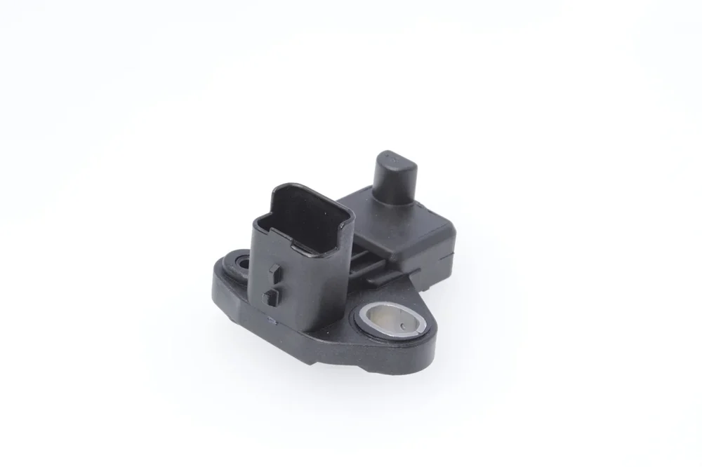Generátor impulsů, klikový hřídel BOSCH 0986280419