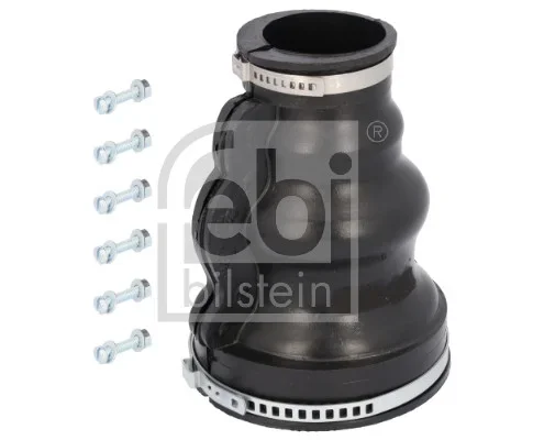 Sada měchů, hnací hřídel FEBI BILSTEIN 01758 Sada měchů, hnací hřídel FEBI BILSTEIN 01758