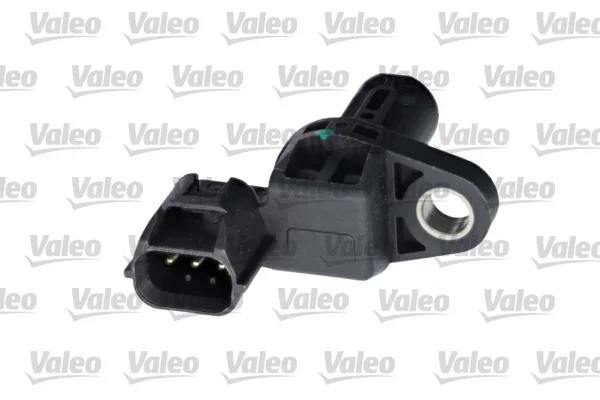 Snímač, poloha vačkového hřídele VALEO 366456