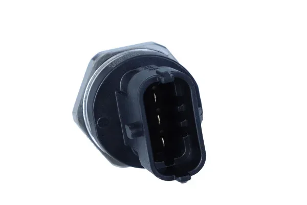 Snímač, tlak paliva MAXGEAR 21-0680