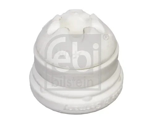 Zarážka, odpružení FEBI BILSTEIN 103966
