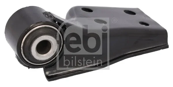 Zavěšení motoru FEBI BILSTEIN 188110 – OE 12364-0M050