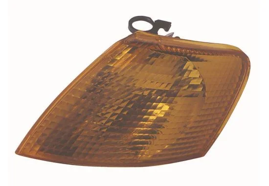 VW PAS 96-/L blikač DEPO 441-1516L-UE-Y – OE 3B0953041