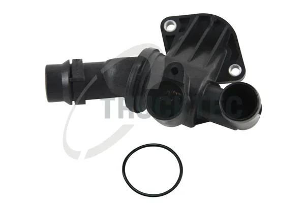 Termostat, chladivo TRUCKTEC AUTOMOTIVE 07.19.263
