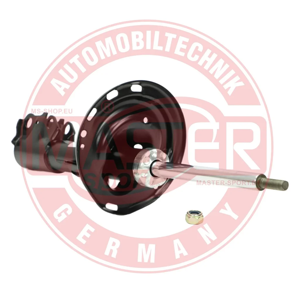 Tlmič perovania MASTER-SPORT GERMANY 317116-PCS-MS Tlmič perovania MASTER-SPORT GERMANY 317116-PCS-MS