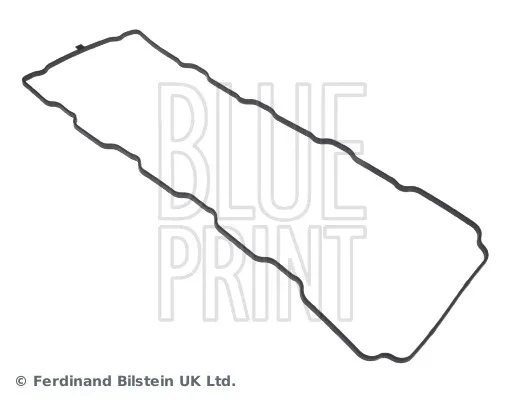 Těsnění, kryt hlavy válce BLUE PRINT ADN16726 – OE 13270-2W201