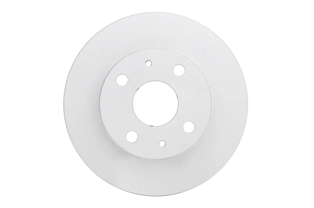 Brzdový kotouč BOSCH 0986479C18