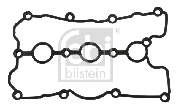 Těsnění, kryt hlavy válce FEBI BILSTEIN 33728