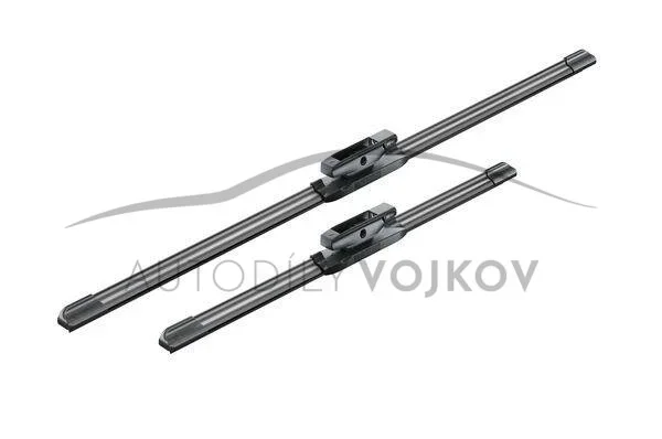 Stěrače AEROTWIN 600 mm + 400 mm v:24152