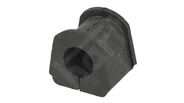 GUMA STABIL./Z/PAJERO 2.5DT 98-09 HART 450033