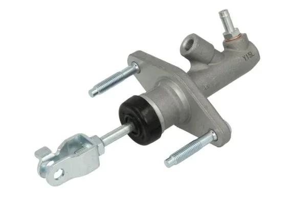 Hlavní válec, spojka ABE F94001ABE – OE 46920-SR3-A01