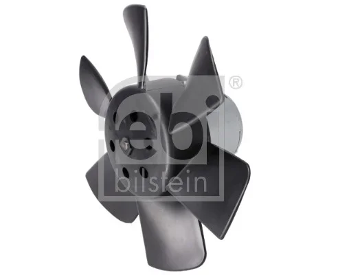 Větrák, chlazení motoru FEBI BILSTEIN 06989