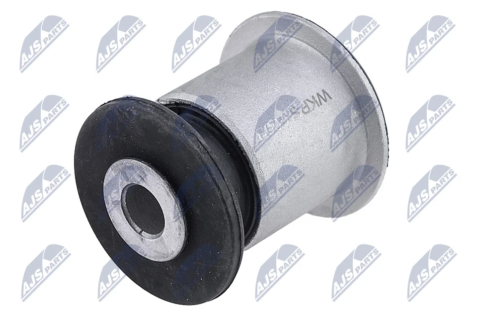 Uložení, řídicí mechanismus NTY ZTT-PS-000B – OE 97033104102