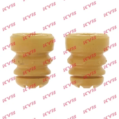 Zarazka, odpruzeni KYB 935315 – OE 33536789385