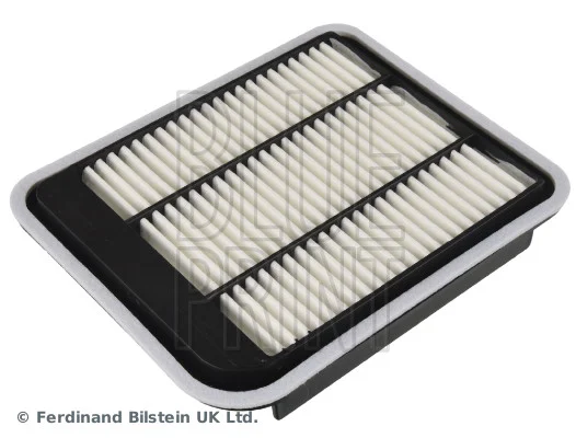 Vzduchový filtr BLUE PRINT ADC42251