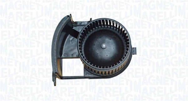 vnitřní ventilátor MAGNETI MARELLI 069412312010
