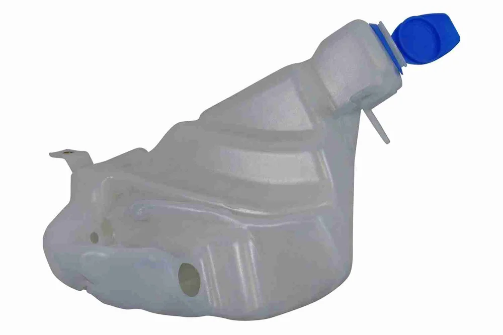 Nadrzka vody do ostrikovacu, cisteni skel VAICO V10-6350 Nadrzka vody do ostrikovacu, cisteni skel VAICO V10-6350