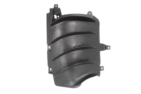 Spoiler PACOL BPC-SC015R Spoiler PACOL BPC-SC015R