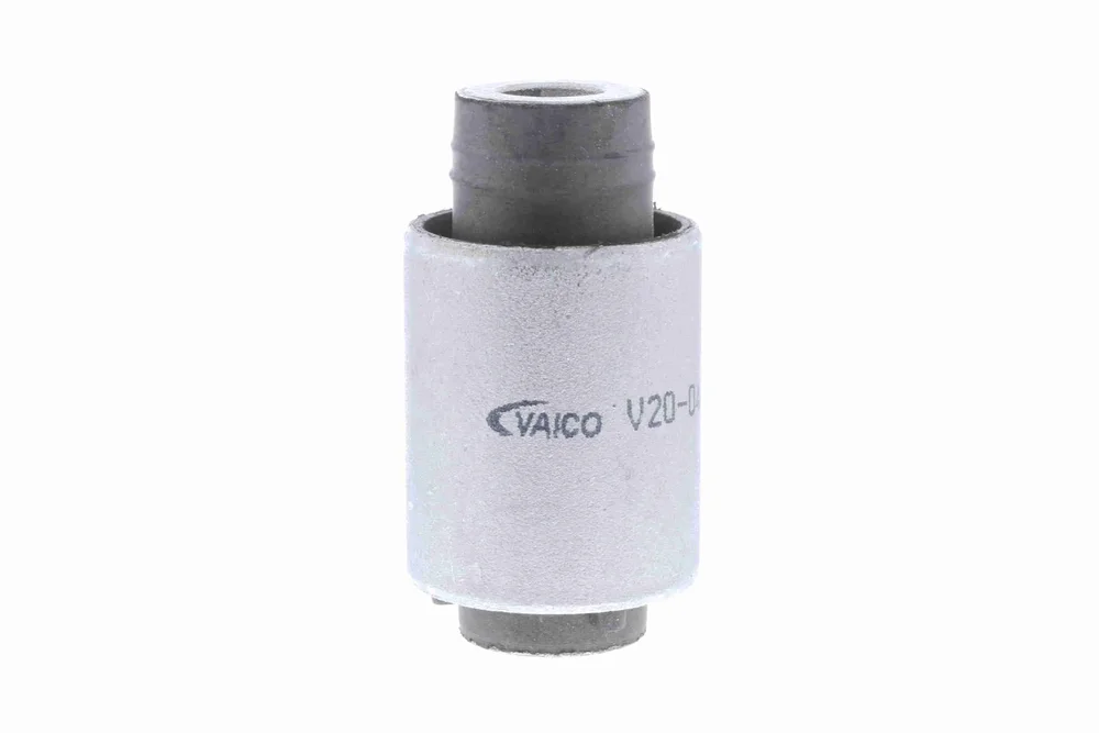 Ulozeni, ridici mechanismus VAICO V20-0444