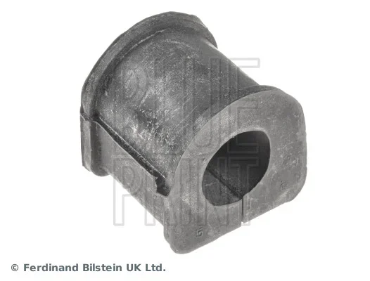 Drzak, Pricny stabilizator BLUE PRINT ADG080231 – OE 54711-4B000 Drzak, Pricny stabilizator BLUE PRINT ADG080231 – OE 54711-4B000