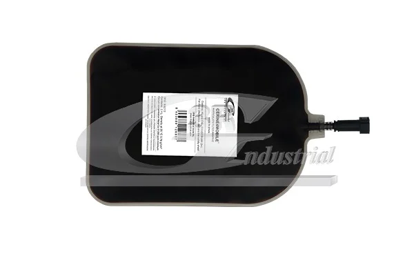 Aditiva do paliva 3RG 88272