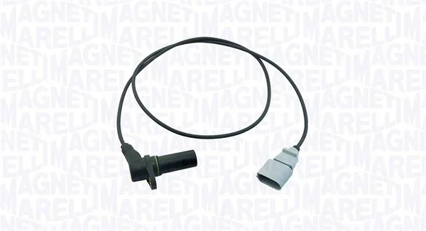 Generátor impulsů, klikový hřídel MAGNETI MARELLI 064848232010