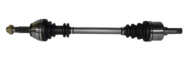 Poloosa JUMPER 94- PŘEV.ME5T1 /L/ S ABS HART 421012