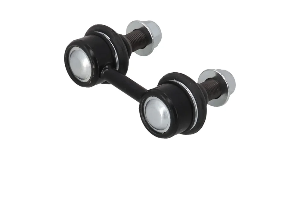 Tyč/vzpěra, stabilizátor KAMOKA 9030026 – OE 33551096735
