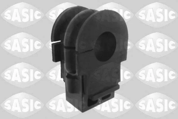 Drzak, Pricny stabilizator SASIC 2304027