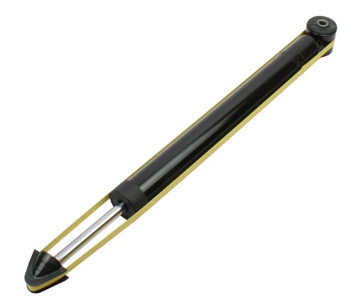 Tlumič pérování MAXGEAR 11-1412