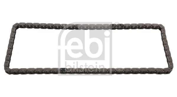 Rozvodový řetěz FEBI BILSTEIN 45270