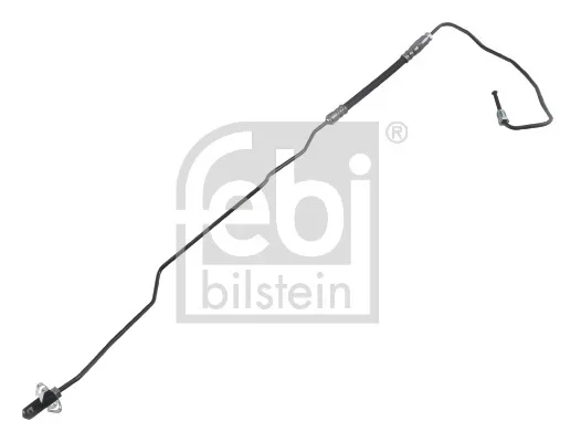 Brzdová hadice FEBI BILSTEIN 183768