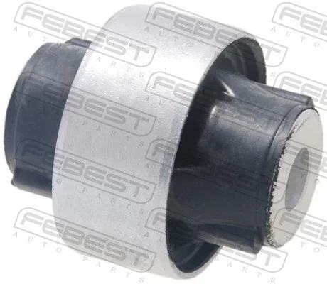 Ulozeni, ridici mechanismus FEBEST RNAB-001
