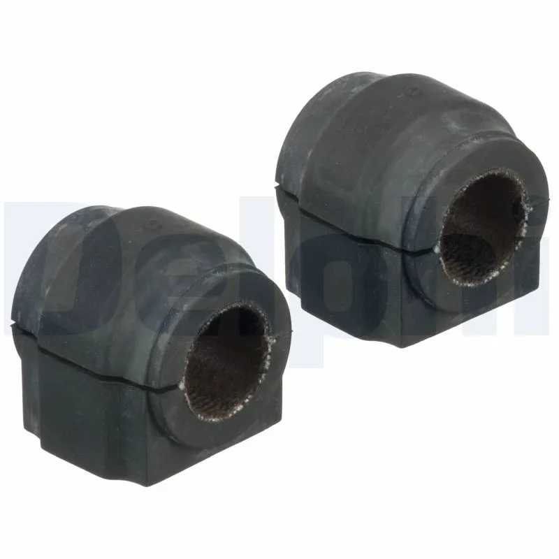 Drzak, Pricny stabilizator DELPHI TD1461W