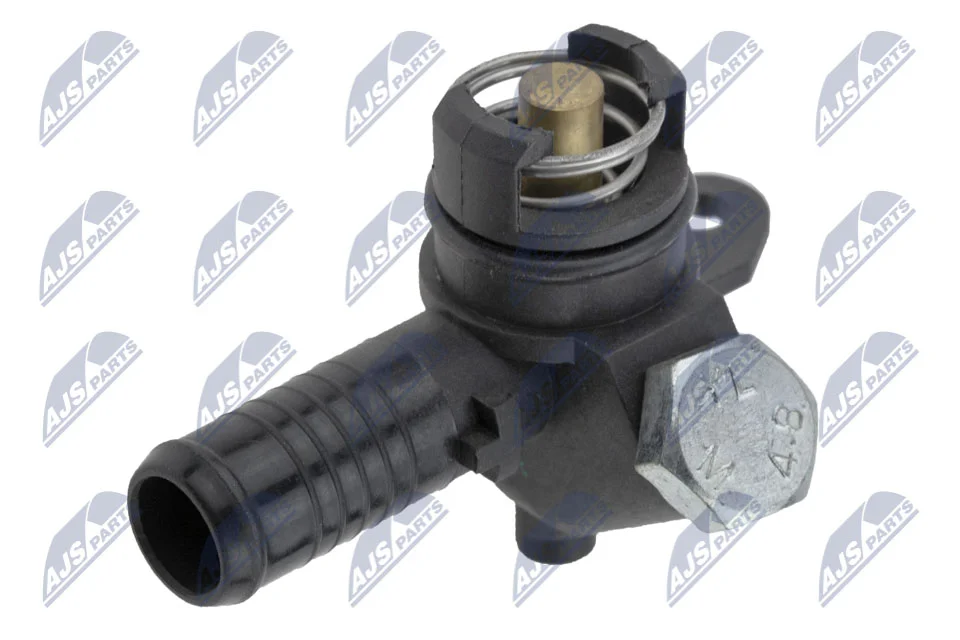 Příruba chladiva NTY CTM-FR-017 – OE 1102636