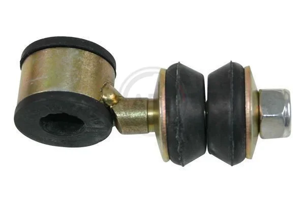 Tyc/vzpera, stabilisator A.B.S. 260123 Tyc/vzpera, stabilisator A.B.S. 260123