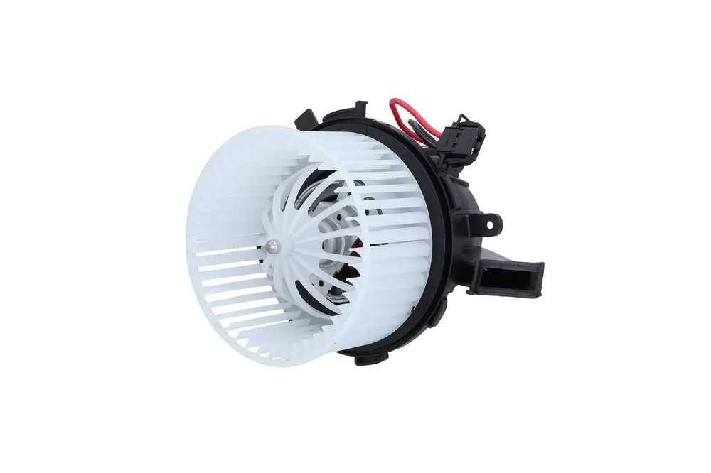 vnitřní ventilátor KAMOKA 7790097