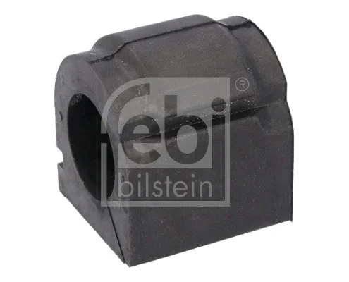 Držák, Příčný stabilizátor FEBI BILSTEIN 185378