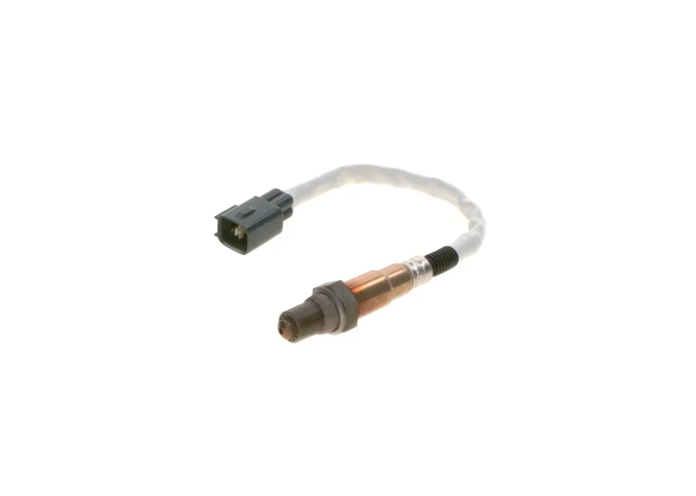 Lambda sonda BOSCH 0258006720 Lambda sonda BOSCH 0258006720