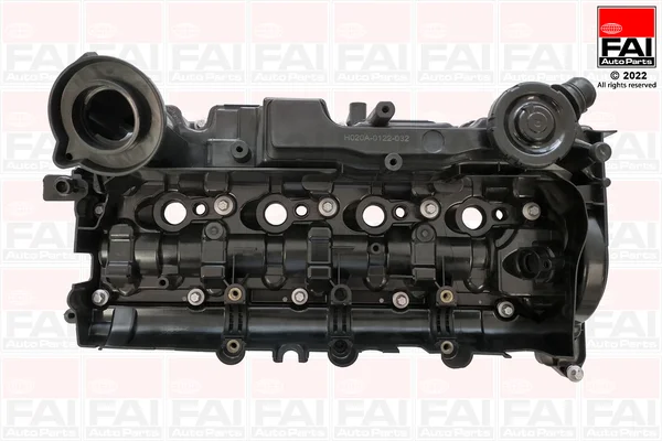 Kryt hlavy válce FAI AutoParts VC032 Kryt hlavy válce FAI AutoParts VC032